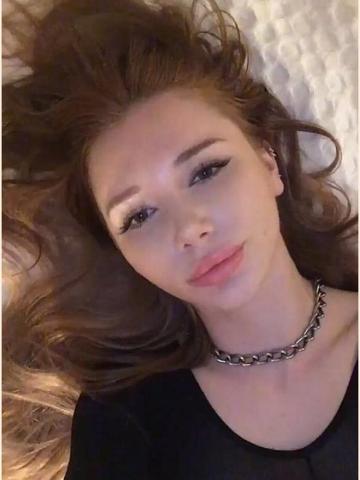Анкета проститутки Галина - Фото 1, , 23 года, №105542